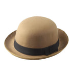 Kaki / M (56-58cm)