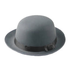 Gris / M (56-58cm)