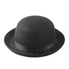 Noir / M (56-58cm)