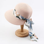 Rose / Ajustable (du 54 au 59)