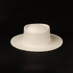 Blanc 2 / M (56-58cm)