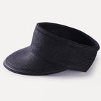 Noir / Ajustable (du 54 au 59)