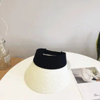 Blanc / Ajustable (du 54 au 59)