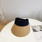 Beige / Ajustable (du 54 au 59)