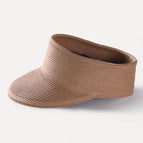 Khaki / Ajustable (du 54 au 59)