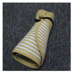 Khaki / Ajustable (du 54 au 59)