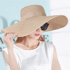 Beige 2 / M (56-58cm)