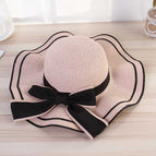 Rose / M (56-58cm)