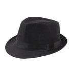 Noir / M (56-58cm)