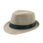 Khaki clair / M (56-58cm)