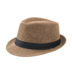 Khaki / M (56-58cm)