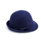 Bleu / M (56-58cm)