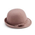 Khaki / M (56-58cm)