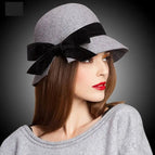 Gris / M (56-58cm)