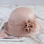 Rose / M (56-58cm)