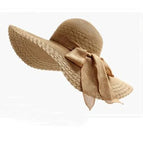 Khaki / M (56-58cm)