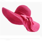 Rose 2 / M (56-58cm)