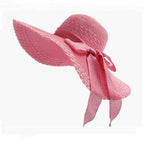 Rose / M (56-58cm)