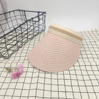 Rose / Ajustable (du 54 au 59)