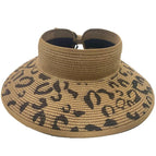 Camel / Ajustable (du 54 au 59)