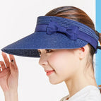 Bleu / Ajustable (du 54 au 59)