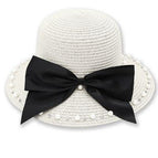 Blanc / XS (52-53cm)