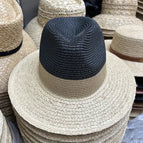 Noir / M (56-58cm)