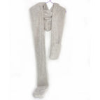 Gris / Ajustable (du 54 au 59)