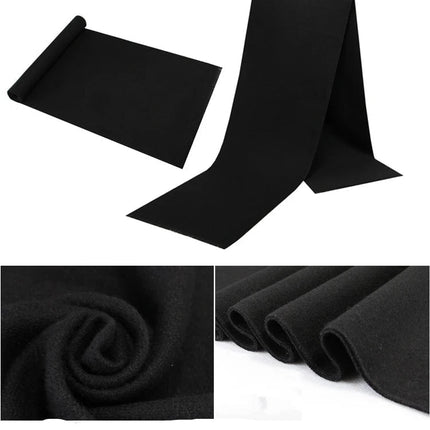 Écharpe à carreaux pour homme - 79 - 10 - >175cm | La boutique du chapeau