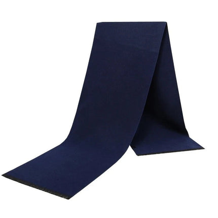 Écharpe à carreaux pour homme - 79 - 14 - >175cm | La boutique du chapeau