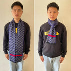 1503 / >175cm