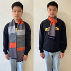 1527 / >175cm