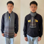 1512 / >175cm