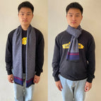 1511 / >175cm