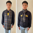 1507 / >175cm