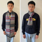 1517 / >175cm