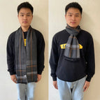 1522 / >175cm