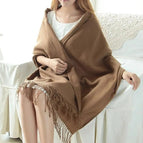 Camel / 180CM