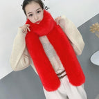 Rouge