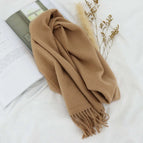 Kaki / 165-30CM