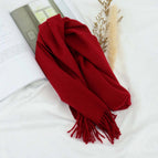 Bordeau / 165-30CM