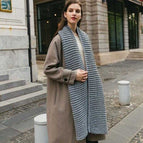 Gris Foncé