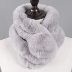 Gris B / 65cm