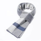 Bleu / 180-30CM
