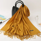Jaune