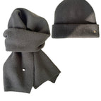 Gris / Ajustable (du 54 au 59)