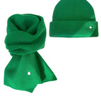 Vert / Ajustable (du 54 au 59)