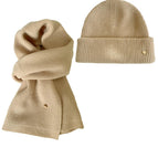 Camel / Ajustable (du 54 au 59)