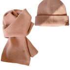 Rose / Ajustable (du 54 au 59)