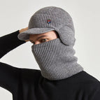 Gris 2 / Ajustable (du 54 au 59)